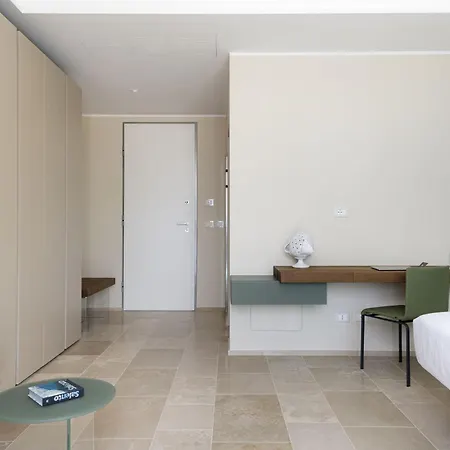 Torre Assunta Masseria