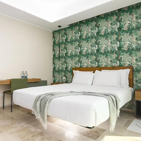 Torre Assunta Masseria 5*