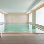 Torre Assunta Masseria Hotel 5*