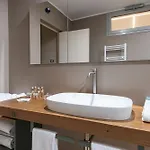 Hotel Torre Assunta Masseria Gallipoli