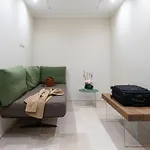 Hotel Torre Assunta Masseria