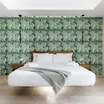 Torre Assunta Masseria Hotel 5*