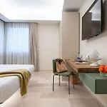 Hotel Torre Assunta Masseria 5*