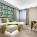 Torre Assunta Masseria Hotel