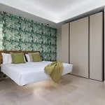 Hotel Torre Assunta Masseria 5*
