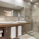 Hotel Torre Assunta Masseria