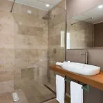 Hotel Torre Assunta Masseria