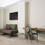 Hotel Torre Assunta Masseria Gallipoli