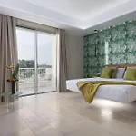 Torre Assunta Masseria Hotel