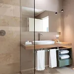 Hotel Torre Assunta Masseria 5*