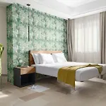 Torre Assunta Masseria Hotel