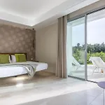 Hotel Torre Assunta Masseria