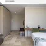 Hotel Torre Assunta Masseria 5*