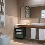 Hotel Torre Assunta Masseria 5*