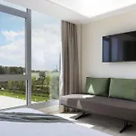Hotel Torre Assunta Masseria Gallipoli