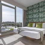 Hotel Torre Assunta Masseria 5*