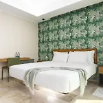 Torre Assunta Masseria 5*