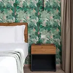 Torre Assunta Masseria Hotel 5*