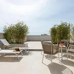 Hotel Torre Assunta Masseria