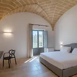 Hotel Torre Assunta Masseria