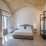 Torre Assunta Masseria 5*