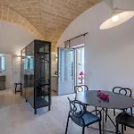 Torre Assunta Masseria Hotel 5*