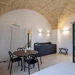 Hotel Torre Assunta Masseria 5*