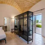 Torre Assunta Masseria Hotel 5*