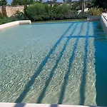 Hotel Torre Assunta Masseria