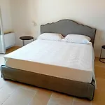 Hotel Torre Assunta Masseria Gallipoli