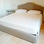 Hotel Torre Assunta Masseria Gallipoli