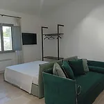 Hotel Torre Assunta Masseria 5*
