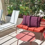 Torre Assunta Masseria 5* Gallipoli