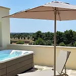 Hotel Torre Assunta Masseria