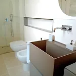 Torre Assunta Masseria Hotel Gallipoli