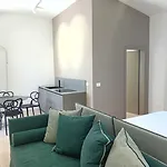 Torre Assunta Masseria Hotel Gallipoli