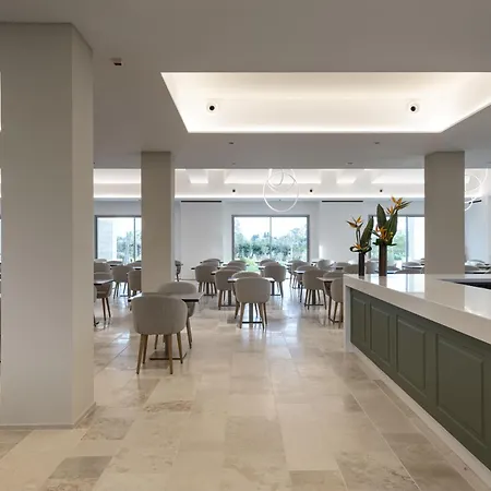 Torre Assunta Masseria 5*