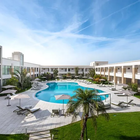 Torre Assunta Masseria Gallipolli