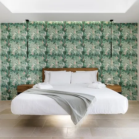 Torre Assunta Masseria Hotell 5*