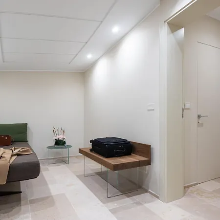 Torre Assunta Masseria 5*