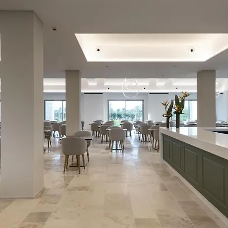 Torre Assunta Masseria Gallipoli