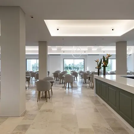 Hotel Torre Assunta Masseria 5*