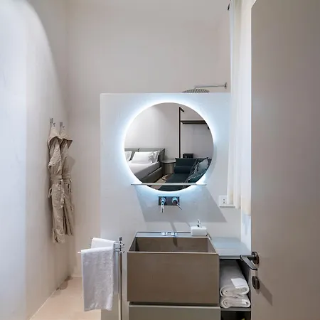 Torre Assunta Masseria 5* Gallipoli