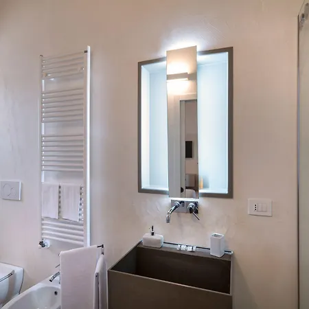 Torre Assunta Masseria Hotel 5*