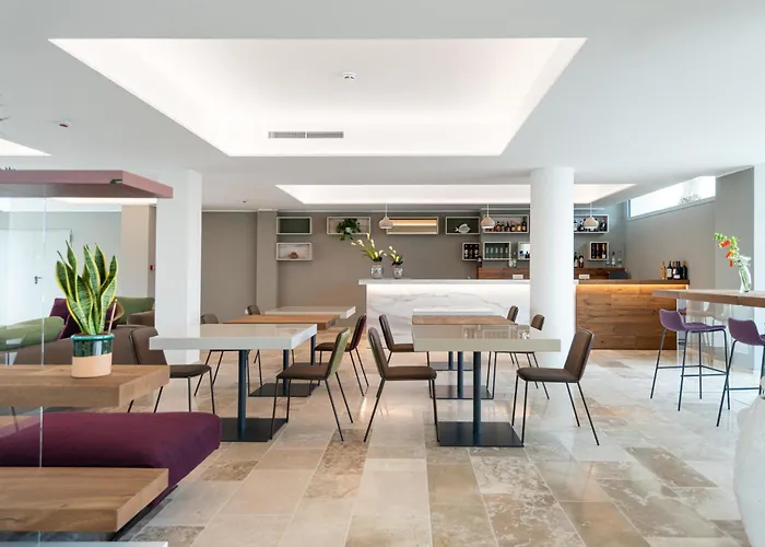 Torre Assunta Masseria